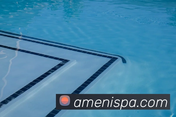 pa真人视讯发展历程